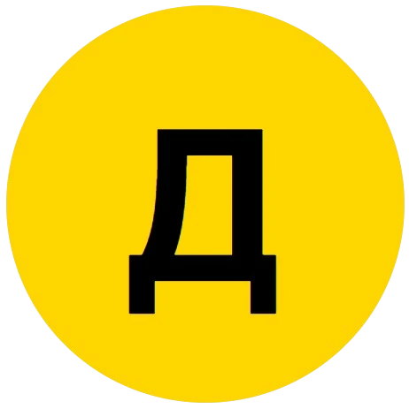 media_image-4nw3e9a8jo-462.webp media_image-4nw3e9a8jo-462.webp