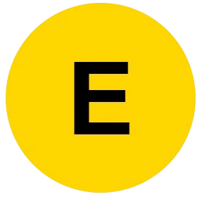 media_image-bvifjd3bbi-287.webp media_image-bvifjd3bbi-287.webp