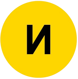 media_image-maoocxvalu-275.webp media_image-maoocxvalu-275.webp