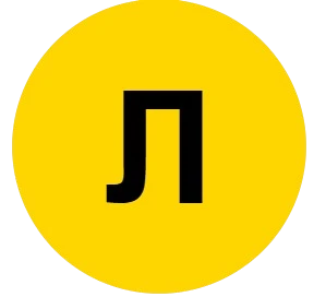 media_image-p7xuj1pihk-299.webp media_image-p7xuj1pihk-299.webp