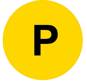 media_image-qxmciszxs3-293.webp media_image-qxmciszxs3-293.webp