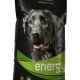 Thumbnail 1 of Pet Vital Energy за куче