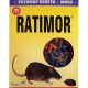 Thumbnail 1 of РАТИМОР ПЕЛЕТИ