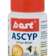 Thumbnail 1 of Ascyp срещу мухи