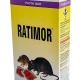 Thumbnail 1 of РАТИМОР ПАСТА