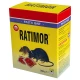 Thumbnail 1 of РАТИМОР ПАСТА