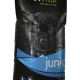 Thumbnail 1 of Pet Vital Junior