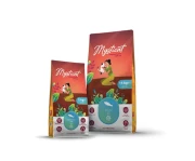 Снимка на MYSTICAT храна за котки с риба и ориз