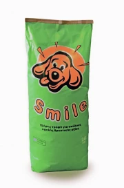 Снимка на Пиковит Смайл