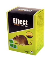 Снимка на ЕФЕКТ ПАСТА