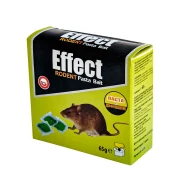 Снимка на Ефект паста.