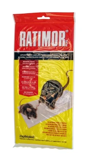 Снимка на Ратимор Подолепки