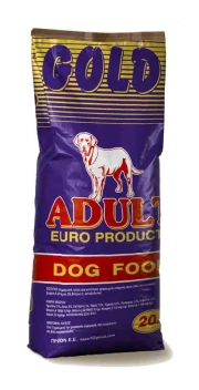 Снимка на Пиковит ГОЛД