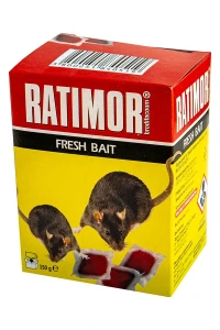 Снимка на Ратимор Фреш Беит