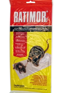 Снимка на Ратимор Подолепки