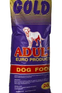 Снимка на Пиковит ГОЛД